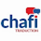 Chafi‎ Traduction Assermentée Service De Voyage Guidé Vers L'égypte À Des Prix Avantageux
