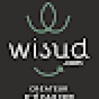 WISUD - Excursion - Visite - Activités - Montpellier