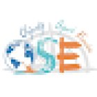 Objective Sport Évasion