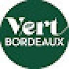 Vert Bordeaux : wine tours & guided tours