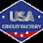 USACIRCUITFACTORY