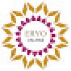 Eryo Valras - Esprit Reiki & Yoga Om Massages Ayurvédiques, Yoga, Reiki