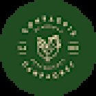 La Compagnie des Campagnes