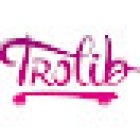 Trolib / location et tours vélos et VTT électriques (e-mountain bike rental and tours)