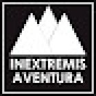Inextremis Aventura : Canyoning, Randonnée, Via Ferrata, Escalade, Vtt, Eau vive, Kayak de Mer