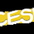 C.E.S.L Création Epanouissement Sports Loisirs Colonie de vacances