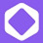 Ophorus Day Trips & Wine Tours in France