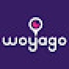 Woyago - Tour, Teambuilding & DMC Agency
