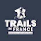 Trails in France