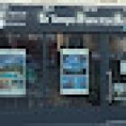 Le Temps d'une Escale