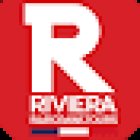 Riviera & Tours