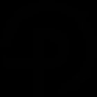 Pur'events L'agence Événementielle Créative Et Engagée