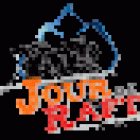 Jour De Raft rafting serre chevalier