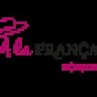 Bordovino Wine Tours