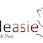 The World of India and Asia