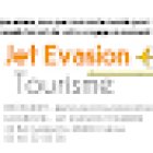 JET EVASION TOURISME - CAHORS