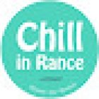 Chill in Rance - Location Canoë-kayak / Paddle / E-Foil / Séjours