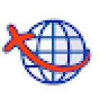 RapideVisa: obtaining visas Agency