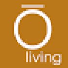Ono living - Location de villas de luxe