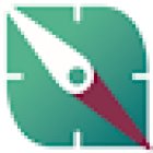 MisterSafar SAS - Omra et Voyages