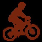 Cigale Aventure - VTT, canyoning, outdoor, voyages d'aventure