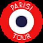 Parisi Tour