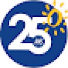 STAGES du SOLEIL - AVENTURE BIKE. EuroSports Voyages.