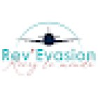 Agence de voyages REV'EVASION - PERTUIS