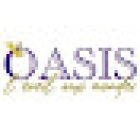 Oasis, l'Eveil aux Mondes