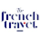 The French Travel
