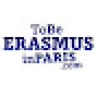 Erasmus Paris