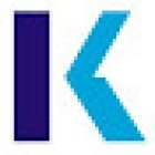 Kaplan International Aspect SARL