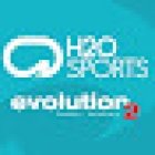 Evolution2 Landry | H2o Sports