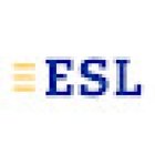 ESL – Séjours linguistiques