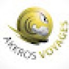 Akkros Voyages