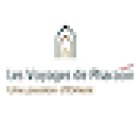 Les Voyages De Pharaon