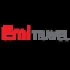 Emi Travel Paris