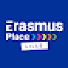 Erasmus Place Lille