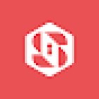 Sibylline (Séjours Surprises • Activités de Team Building • Création de jeux)