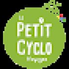 Avélo31 Bike Rentals