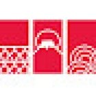 Keikaku - Agence de voyages au Japon