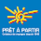 UNIVAIRMER VOYAGES - ALBERTVILLE