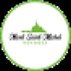 Mont-Saint-Michel Voyages