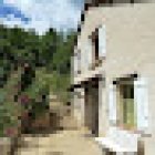 Gîte des Cheyroux : gîte 3 étoiles avec piscine (Périgord Noir, Dordogne)