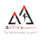 Activ' Annecy - Parapente et activités à Annecy