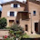 Chambres et table d'hôtes en Beaujolais Vert ''Le clos du Jubin'' - Rhône