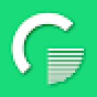 WEI and GO: Organisation séjours étudiants, WEI, WED, SKI, SpringBreak, Events