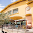 The Olive Oil Cooperative Oulibo