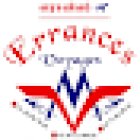 ERRANCES VOYAGES Travel agency