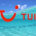 TUI - France Business Travel - Paris Ordener 18ème